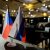 Чехия объявила персонами нон грата двух российских дипломатов