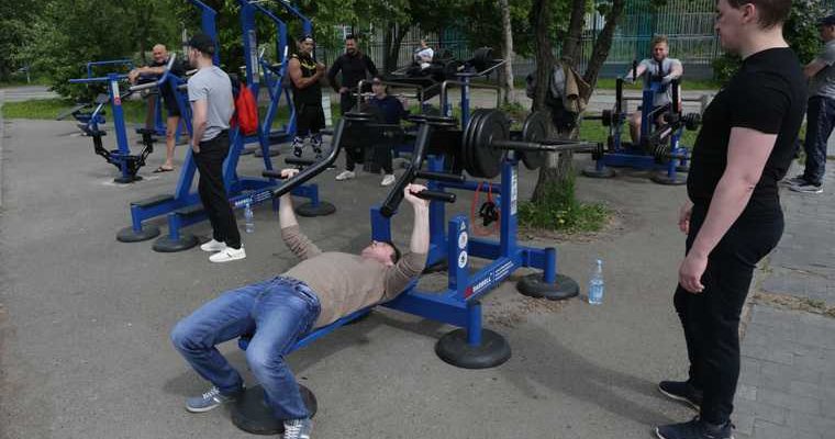 карантин в перми продлили