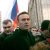 Слова Навального о ветеране вызвали конфликт в соцсетях. Его участники — Венедиктов, Альбац и Познер