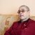 Тюменский стрелок Шамсутдинов остался без адвокатов