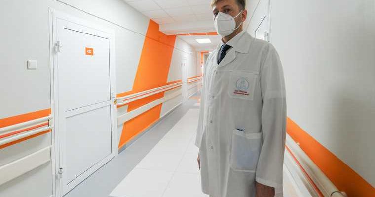 дополнительный выходной россиянам