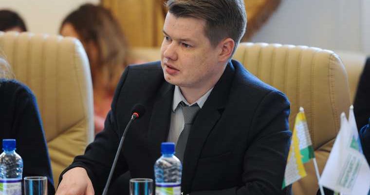 феликс панов спорткомплекс металлург