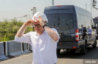 карантин ковид челябинская область когда закончится