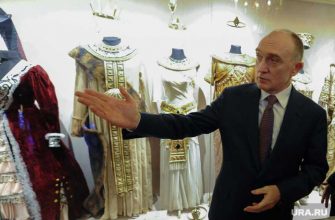 дубровский суд уфас челябинск