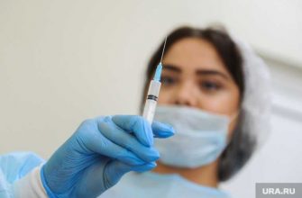 коронавирус эффективная вакцина от коронавируса эпидемиологи исследование