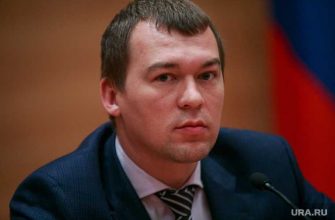 Андрей Андрейченко