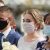 Коронавирус: последние новости 13 июля. В России вакцина появится в августе, улететь в Турцию можно будет через две недели