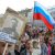 Кремль согласился с отменой «Бессмертного полка» из-за пандемии