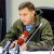 На Украине задержан возможный убийца главы ДНР Захарченко