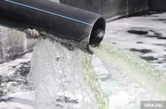 Росприроднадзор проверка БСЗ