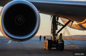 сбитый боинг Донбасс