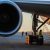 Нидерланды подадут иск против России в ЕСПЧ из-за сбитого MH17