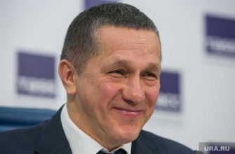 Шпорт от него устали