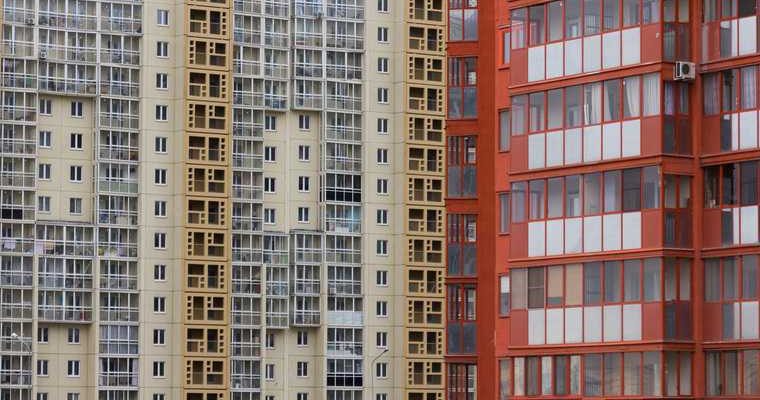 вывод квартиры из залога россияне ипотека выплатили проблемы задержка