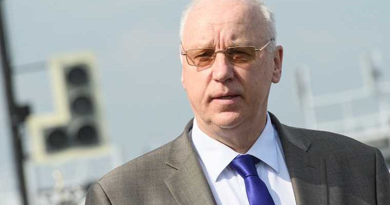 Челябинск судья педофил следсвтенный комитет