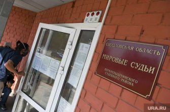 Суд принял решение по фейкам о коронавирусе схиигумена Сергия