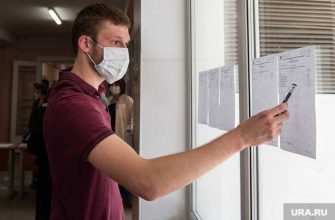 Россия молодежь сравнение современные советские подростки