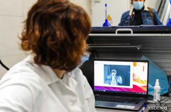 Челябинская область коронавирус COVID заграница приезжие отмена