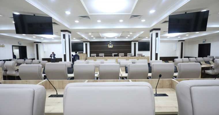 Депутаты Екатеринбург ковид