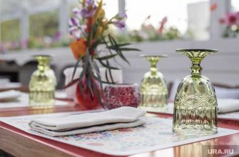 летние веранды закроют екатеринбург