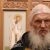 В Екатеринбурге церковный суд решает судьбу опального отца Сергия