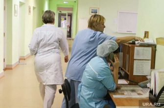 В сургуте мошенник под видом чиновника звонил в больницы