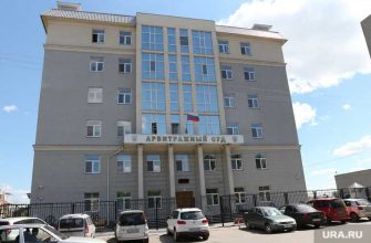 бизнесмен судится