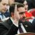 В суд по делу челябинского депутата вызвали ключевых свидетелей