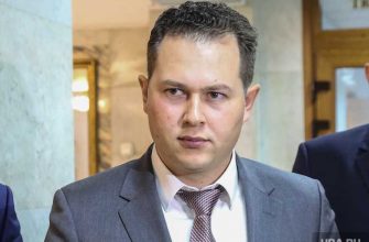 Тюменская область памятник Ермаку татары