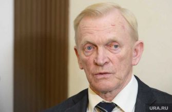 Екатеринбург почетный гражданин голосование