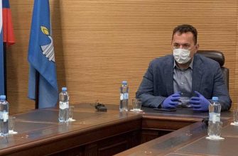 АО Сибирская сервисная компания ямальский филиал