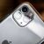 Apple объявила о переносе выпуска новых iPhone