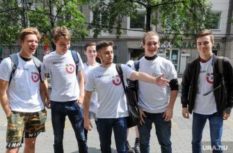 акция протеста кировка яблоко челябинск