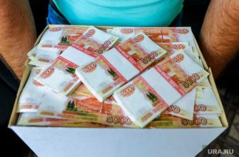 выборы ЗСО Челябинск Денисенко Григорчик