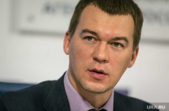 что на митинге в Хабаровске изъяты топор и ножи