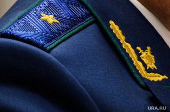 Уголовное дело заместитель генерального прокурора экс-советник главы Нефтеюганска Виер фальсификация документов заместитель главы города Лагойда ХМАО