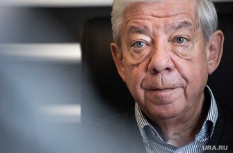 Левин уходит с поста