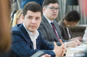 новая субсидия для бизнеса ЯНАО