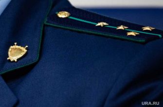 Екатеринбург Кировский Чкаловский район проверка