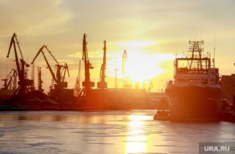 Бейрут расследование россиянин