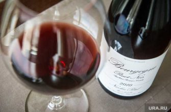 коронавирус 7 августа