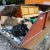КПРФ и «Яблоко» в Нижнем Тагиле строят кампании на мусоре