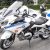 Курганские чиновники закупают мотоциклы BMW