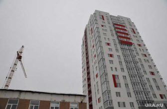 когда закончится программа льготная ипотека Россия