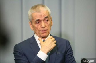 опасен ли для России вирус SFTS