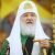 Патриарх Кирилл на проповеди ответил на слухи о своем богатстве