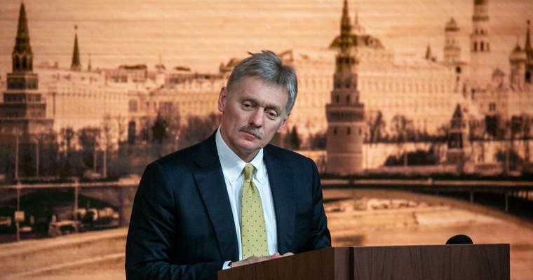 митинги Хабаровский край Сергей Фургал иностранные граждане