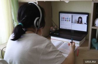 дистанционное образование минусы. дети развитие дистанционное образование школы врач-психотерапевт Андрей Курпатов