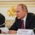 Путин обсудил задержание россиян в Белоруссии с Совбезом