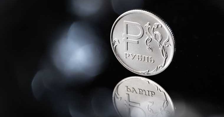 что делать девальвация